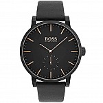 Изображение на часовник Hugo Boss 1513768 Essence Classic