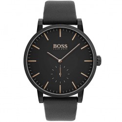 Hugo Boss 1513768 Essence Classic