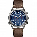 Изображение на часовник Hugo Boss Nomad 1513773