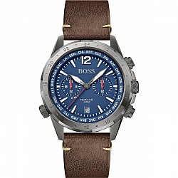 Hugo Boss Nomad 1513773