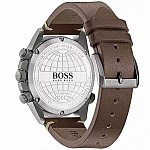 Изображение на часовник Hugo Boss Nomad 1513773