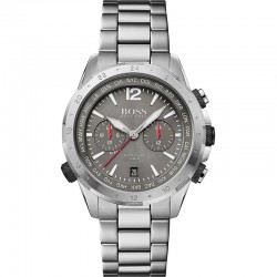 Hugo Boss Nomad 1513774