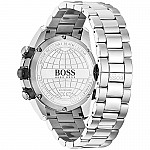 Изображение на часовник Hugo Boss Nomad 1513774