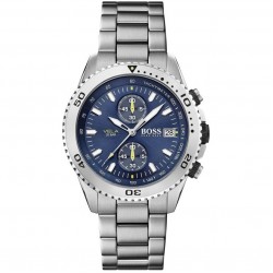 Hugo Boss 1513775 Spirit 