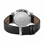 Изображение на часовник Hugo Boss 1513777 Integrity Chronograph