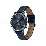 Изображение на часовник Hugo Boss 1513778 Integrity Chronograph