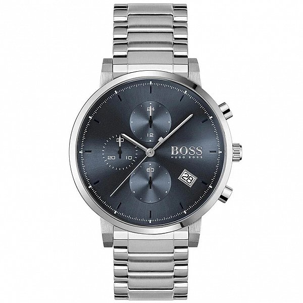Изображение на часовник Hugo Boss 1513779 Integrity Chronograph