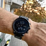 Изображение на часовник Hugo Boss 1513780 Integrity Chronograph