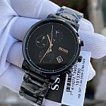 Изображение на часовник Hugo Boss 1513780 Integrity Chronograph