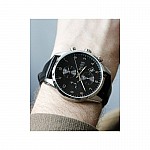 Изображение на часовник Hugo Boss 1513782 Skymaster Chronograph