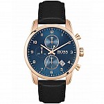 Изображение на часовник Hugo Boss 1513783 Skymaster Chronograph