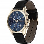 Изображение на часовник Hugo Boss 1513783 Skymaster Chronograph