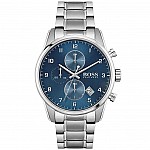 Изображение на часовник Hugo Boss 1513784 Skymaster Chronograph