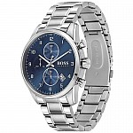 Изображение на часовник Hugo Boss 1513784 Skymaster Chronograph