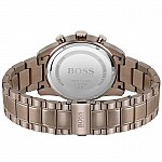 Изображение на часовник Hugo Boss 1513788 Skymaster Chronograph