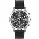 Изображение на часовник Hugo Boss 1513799 Metronome Chronograph