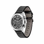 Изображение на часовник Hugo Boss 1513799 Metronome Chronograph