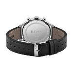 Изображение на часовник Hugo Boss 1513799 Metronome Chronograph