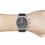 Изображение на часовник Hugo Boss 1513799 Metronome Chronograph