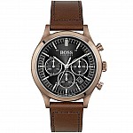 Изображение на часовник Hugo Boss 1513800 Jet Chronograph