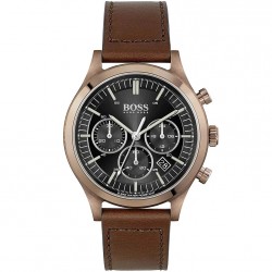 Hugo Boss 1513800 Jet Chronograph 