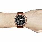 Изображение на часовник Hugo Boss 1513800 Jet Chronograph