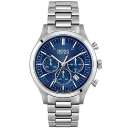 Hugo Boss 1513801 Metronome Chronograph 