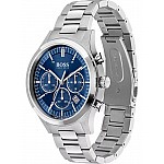 Изображение на часовник Hugo Boss 1513801 Metronome Chronograph