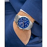 Изображение на часовник Hugo Boss 1513801 Metronome Chronograph