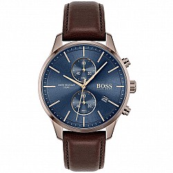 Hugo Boss 1513804 Associate Chronograph 