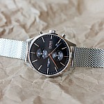 Изображение на часовник Hugo Boss 1513805 Associate Chronograph