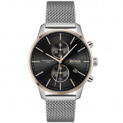 Hugo Boss 1513805 Associate Chronograph 