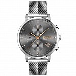 Изображение на часовник Hugo Boss 1513807 Integrity Chronograph