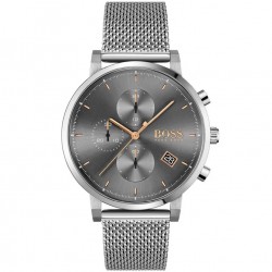 Hugo Boss 1513807 Integrity Chronograph 