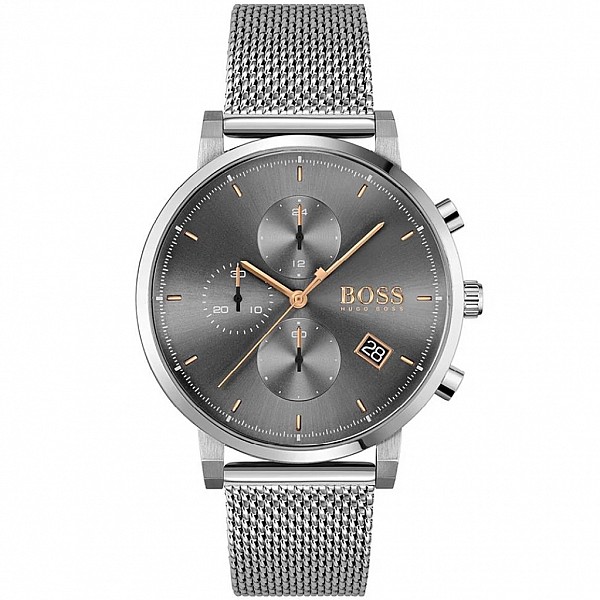 Изображение на часовник Hugo Boss 1513807 Integrity Chronograph