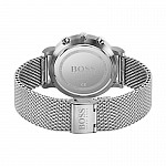 Изображение на часовник Hugo Boss 1513807 Integrity Chronograph