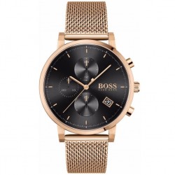 Hugo Boss 1513808 Integrity Chronograph 