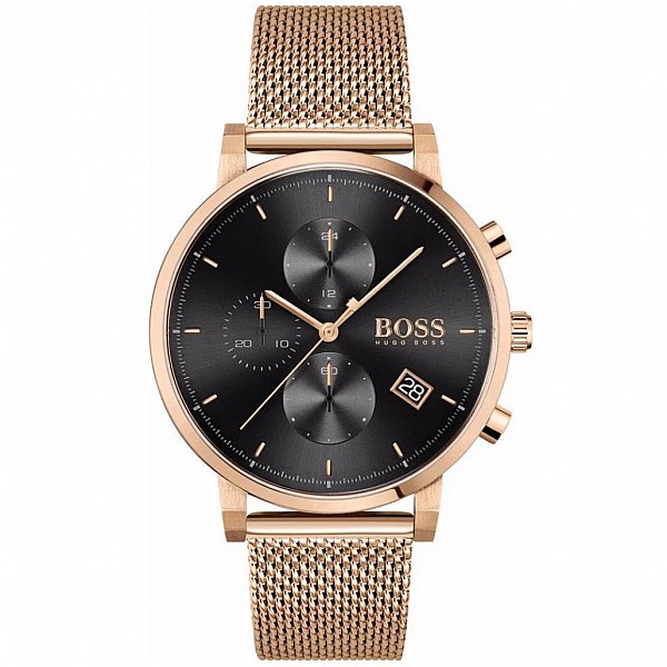 Изображение на часовник Hugo Boss 1513808 Integrity Chronograph