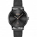 Изображение на часовник Hugo Boss 1513810 Confidence Chronograph