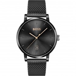 Hugo Boss 1513810 Confidence Chronograph 