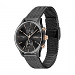 Изображение на часовник Hugo Boss 1513811 Associate Chronograph