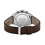 Изображение на часовник Hugo Boss 1513815 Champion Chronograph