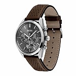 Изображение на часовник Hugo Boss 1513815 Champion Chronograph