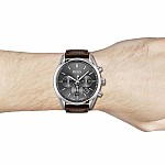 Изображение на часовник Hugo Boss 1513815 Champion Chronograph