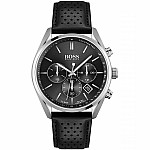 Изображение на часовник Hugo Boss 1513816 Spirit