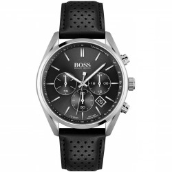 Hugo Boss 1513816 Spirit  Hugo Boss 1513816 Spirit
