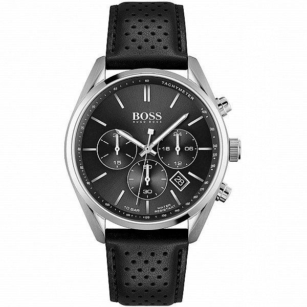 Изображение на часовник Hugo Boss 1513816 Spirit