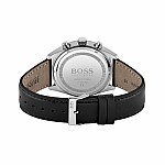 Изображение на часовник Hugo Boss 1513816 Spirit