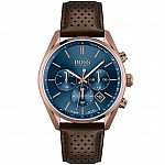 Изображение на часовник Hugo Boss 1513817 Champion Chronograph