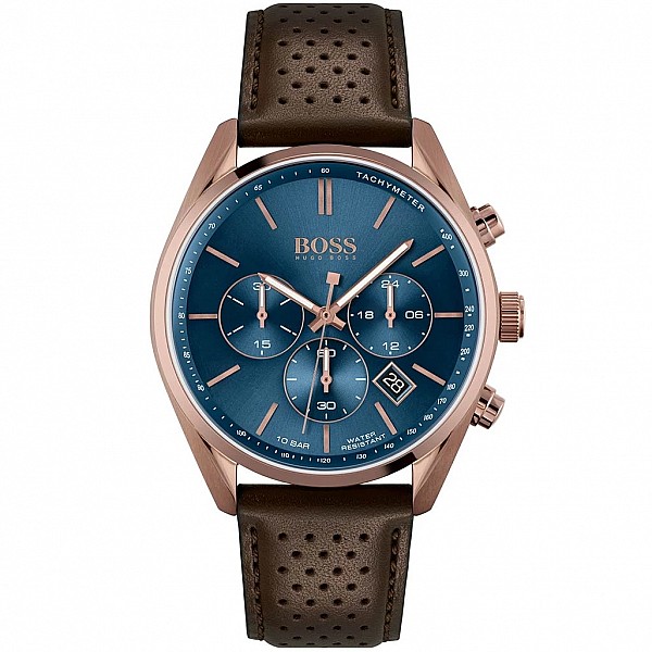 Изображение на часовник Hugo Boss 1513817 Champion Chronograph